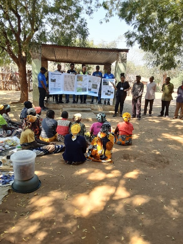 servicos_consulta_thumb