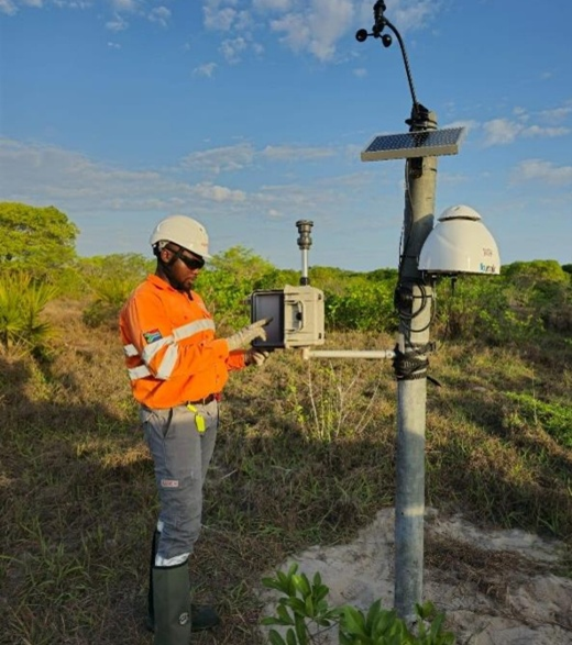 servicos_impacto_thumb