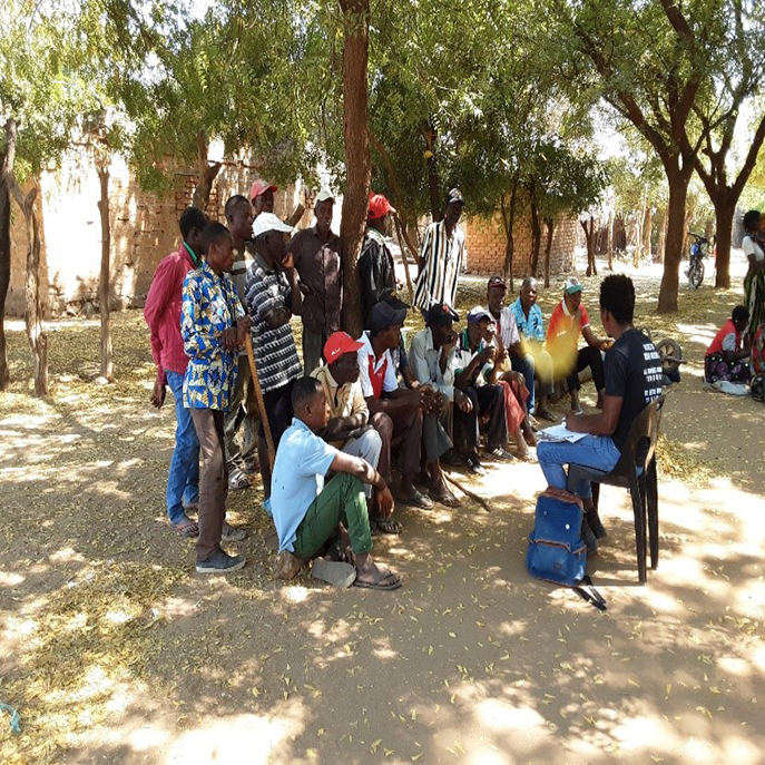 servicos_estudos_thumb